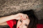 伤心释手网名女生