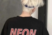 qq网名男生社会冷酷 qq网名男生社会冷酷
