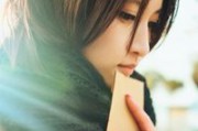 女孩英文网名大全 女孩英文网名大全