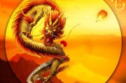 超长自夸网名大全男生