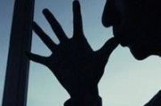 好听个性内涵网名男生网名