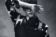 抖音简洁网名男生 抖音简洁网名男生
