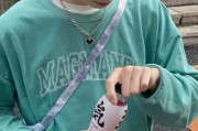 男生头像图片 逗比