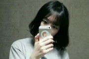 搞怪流行梗网名女生