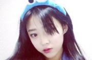 男生比较酷的网名女生 男生比较酷的网名女生