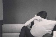 微信气质男生网名大全