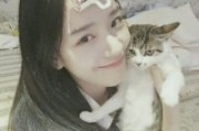简单唯美炫舞女生网名