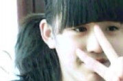 高校的女生网名