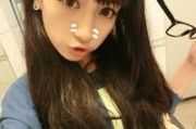 网名女qq带宇字