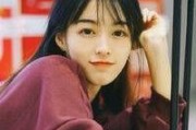 女生网名却装作陌生