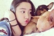社会网名qq女生