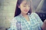 运动自信的网名女生