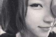 生肖网名兔子女生