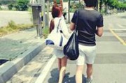 qq网名男生压抑的
