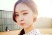 微信女生网名大气一点