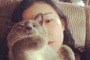 女人最好听的微信名四个字