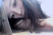 胖胖女生叫什么网名