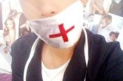 取网名的方法男生