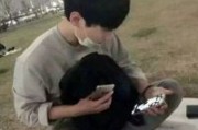 男生痞子相配的网名