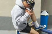 凶狠的名字网名男生