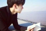 白鹿好听网名昵称男生