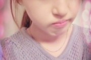 网名三个字的女生网名