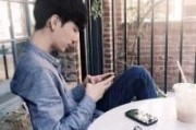 男生失恋网名4字