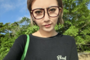唯美的网名女生小清新