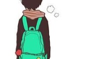 符合小众网名男生