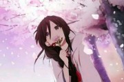 不规矩的网名女生