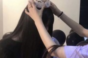 抖音最火闺蜜头像2张