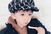2025最火的深情情侣头像