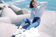 头像女高级高清图片