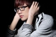 男生符号可爱网名英文
