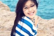 超酷语录女生网名大全
