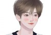芋头网名大全图片女生