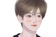 芋头网名大全图片女生