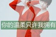 情侣对称网名诗经