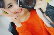网名女生成熟好听的网名