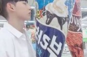 和入画搭的情侣网名
