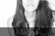 孤僻网名女生