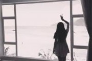网名叫水好吗女生
