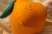 高级感情侣头像图片大全