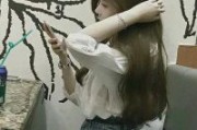 女生QQ网名高冷符号