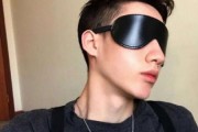 霸气网名男生短发适合