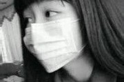 高冷杀死人的情侣网名