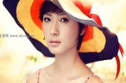 高端大气的网名女生