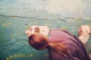 网名两字独特女生网名