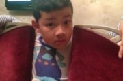 男生放荡不羁网名