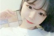 有关女生绝情的网名